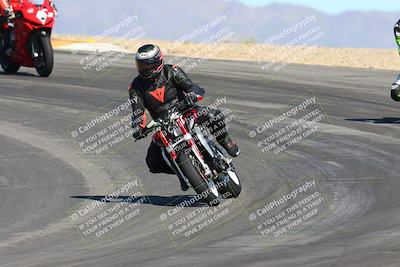 media/Mar-25-2024-Moto Forza (Mon) [[8d4319bd68]]/3-Intermediate Group/Session 2 (Turns 9 and 10)/